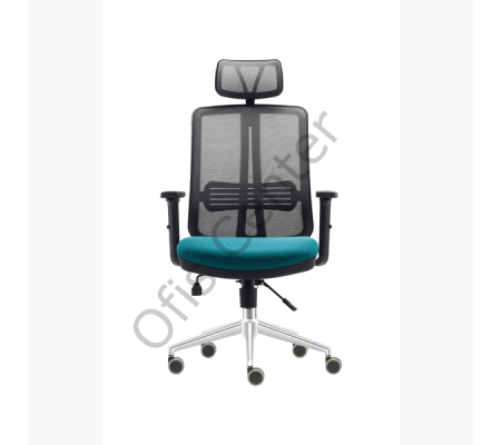 Relax Ofis ve Büro Yönetici Koltuk